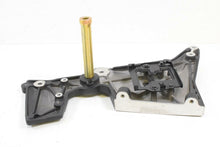 Load image into Gallery viewer, 2017 Victory Octane 1200 Right Frame Plate Bracket Wall Mount 5139997-521 | Mototech271
