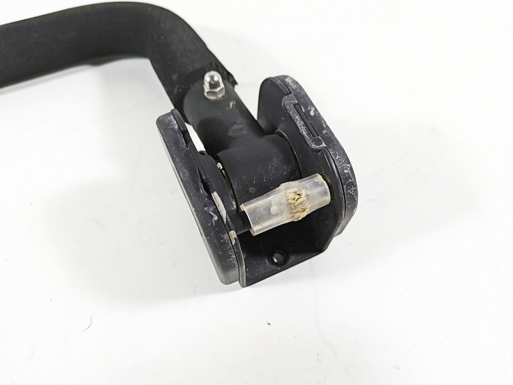 2006 Sea-Doo GTX Supercharged Rear Step Ladder Bar & Mounts 292001038 {{ shop.shopifyCountryName }} - Mototech271