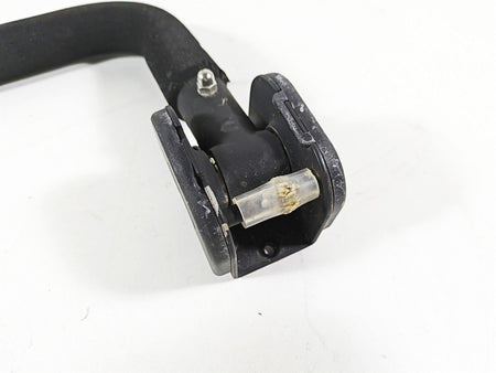 2006 Sea-Doo GTX Supercharged Rear Step Ladder Bar & Mounts 292001038 {{ shop.shopifyCountryName }} - Mototech271