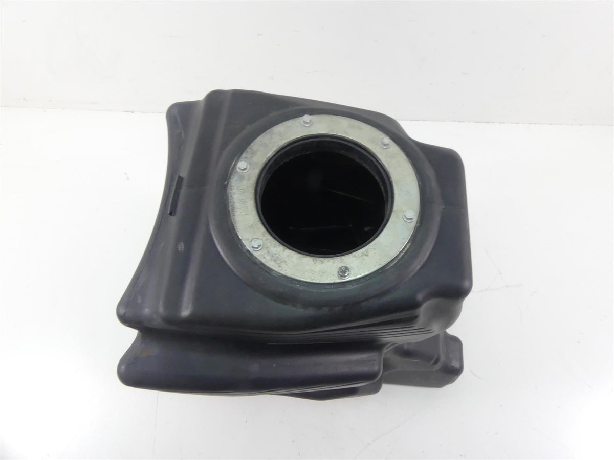 2013 Harley VRSCF Muscle V-Rod Plastic Fuel Gas Petrol Tank Reservoir 61328-07A {{ shop.shopifyCountryName }} - Mototech271