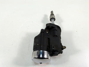 2000 Harley Dyna FXDL Low Rider Engine Starter Motor for 88ci Big Twin 31553-94B | Mototech271