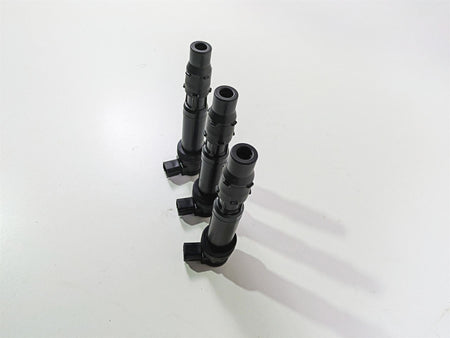 2024 Triumph Tiger 900 GT Ignition Coil Stick Coils Set T1291503 {{ shop.shopifyCountryName }} - Mototech271