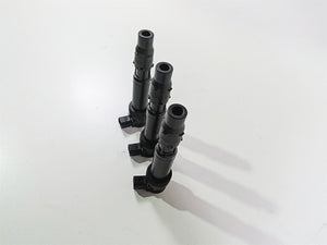 2024 Triumph Tiger 900 GT Ignition Coil Stick Coils Set T1291503 | Mototech271