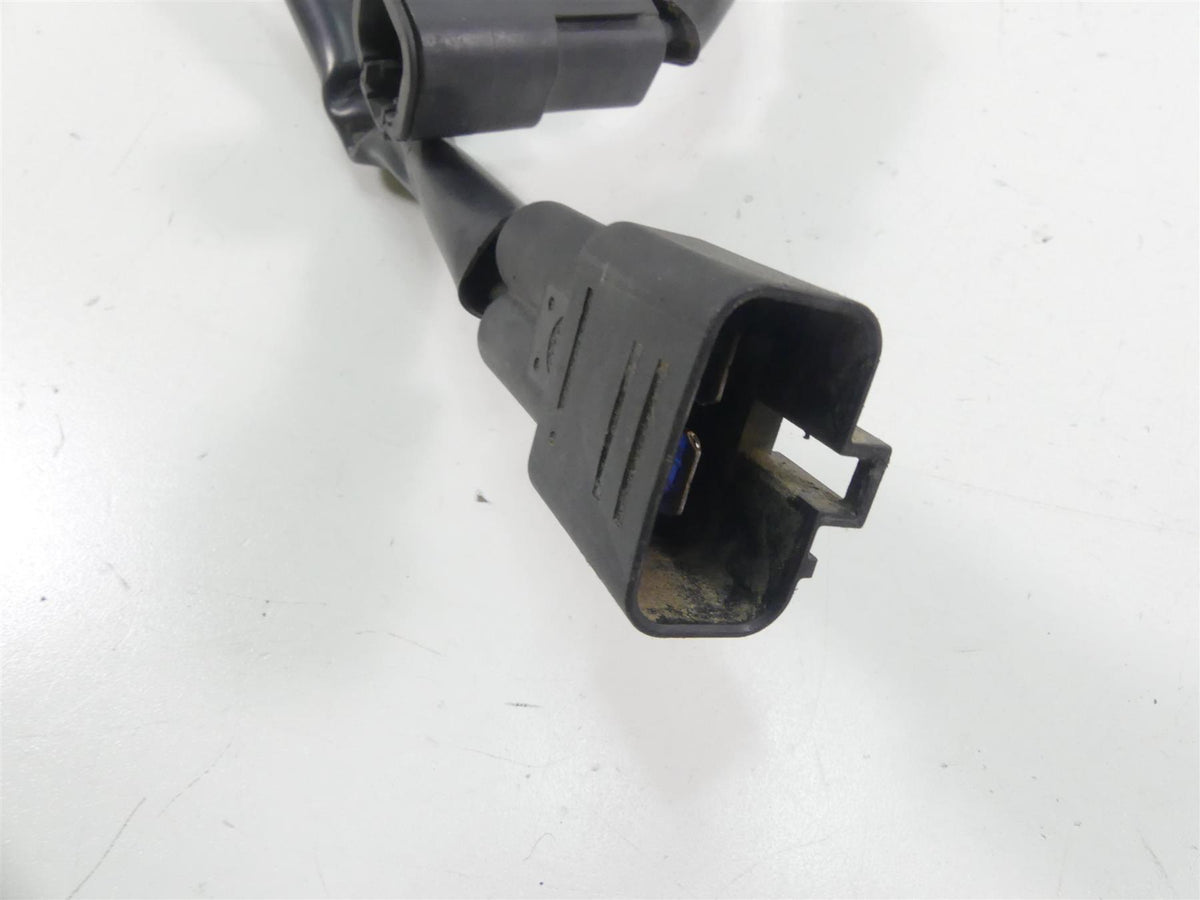 2004 Harley FXDWGI Dyna Wide Glide Rectifier Voltage Regulator 74631-04 {{ shop.shopifyCountryName }} - Mototech271