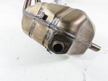 Load image into Gallery viewer, 2021 Aprilia RS660 Exhaust Pipe Header Chamber Assembly 2B005290 | Mototech271
