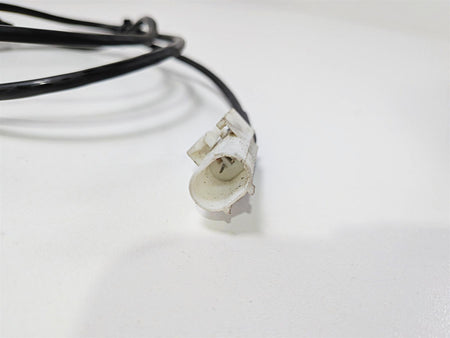 2002 BMW K1200LT 89V3 Integral ABS Rear Wheel Speed Abs Brake Sensor 34522333490 {{ shop.shopifyCountryName }} - Mototech271