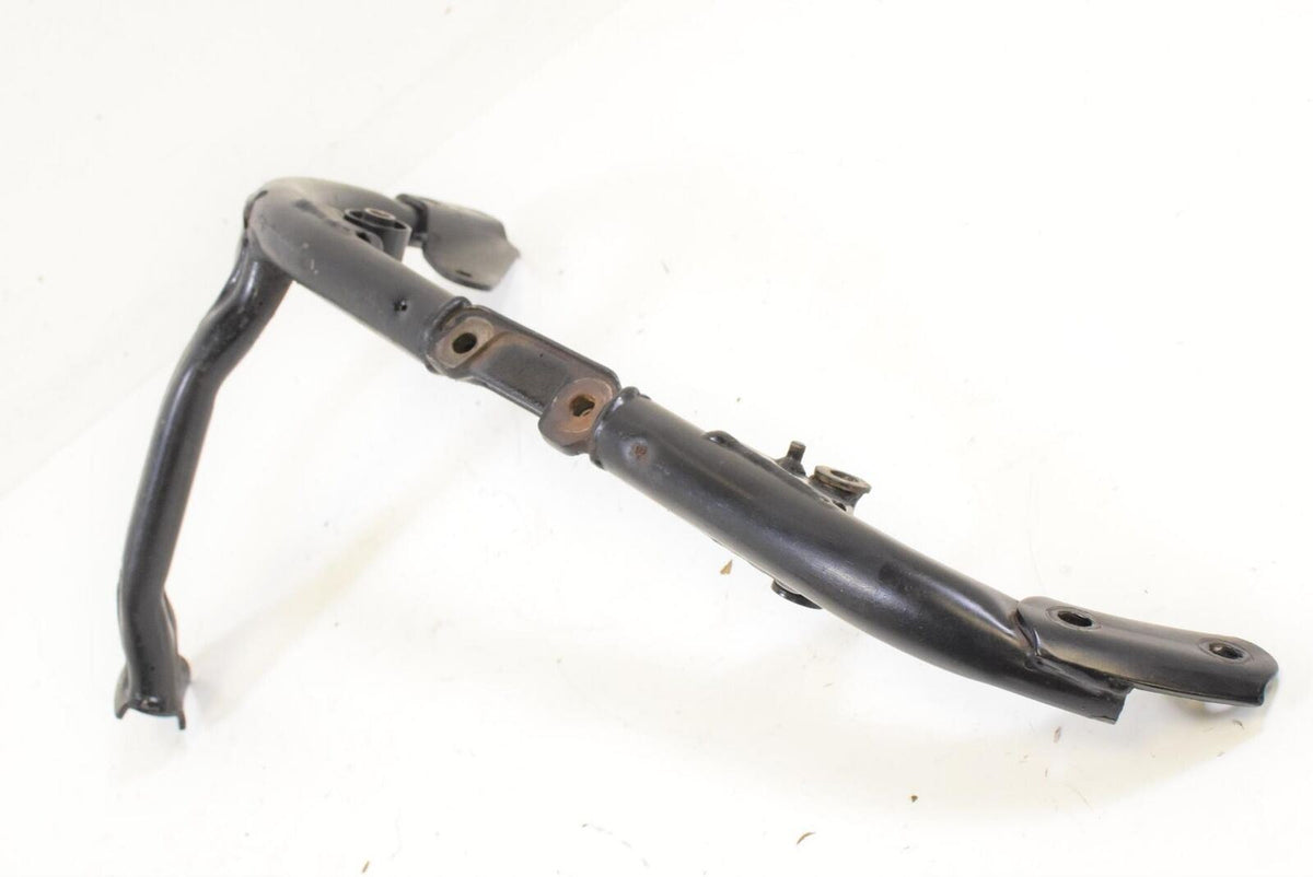 1983 83 Honda CB1000 Custom Left Frame Downtube Bar Motor Mount 50122-MG1-000 {{ shop.shopifyCountryName }} - Mototech271