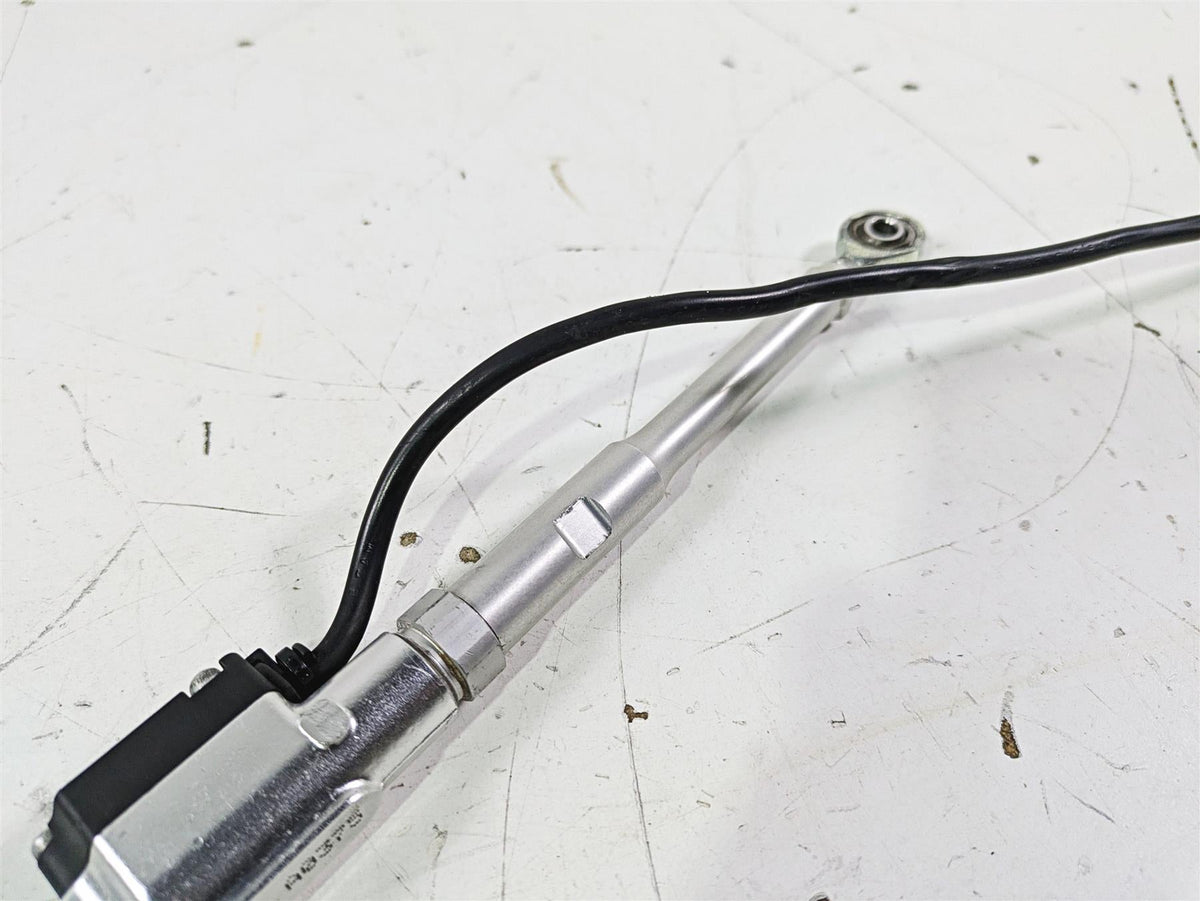 2015 Ducati Panigale 1299 S Domino Quickshifter Quick Shifter 11711261CA {{ shop.shopifyCountryName }} - Mototech271