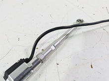 Load image into Gallery viewer, 2015 Ducati Panigale 1299 S Domino Quickshifter Quick Shifter 11711261CA

