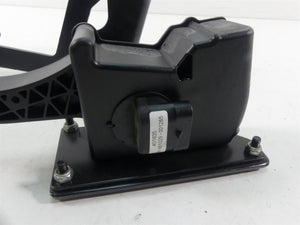 2017 Polaris RZR 1000 S Brake & Accelerate Pedal + Mount Set 1021765 4014042