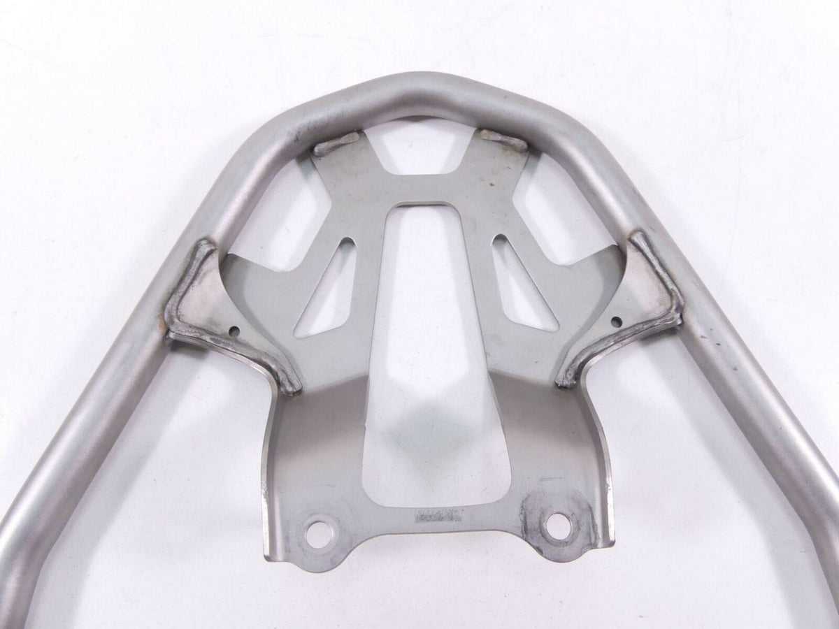 2018 Honda CRF1000 Africa Twin Rear Passenger Grab Handle Assy 81210-MKK-D20 {{ shop.shopifyCountryName }} - Mototech271