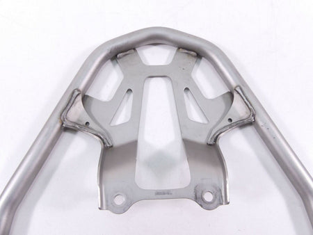 2018 Honda CRF1000 Africa Twin Rear Passenger Grab Handle Assy 81210-MKK-D20 {{ shop.shopifyCountryName }} - Mototech271
