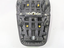 Load image into Gallery viewer, 2023 Kawasaki ZX1400 ZX14R Ninja Seat Saddle - Small Tear 53066-0433
