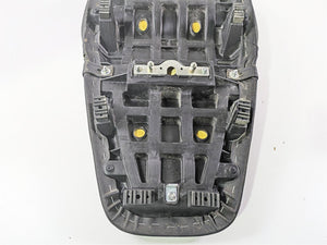 2023 Kawasaki ZX1400 ZX14R Ninja Seat Saddle - Small Tear 53066-0433