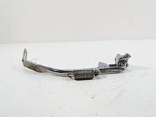 Load image into Gallery viewer, 2009 Harley Dyna FXDFSE CVO Fat Bob Side Kickstand Jiffy Kick Stand 49704-90H
