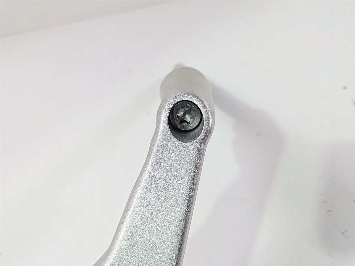 2014 BMW K1600 GTL K48 Right Handlebar Handle Bar Steering 32717728286 {{ shop.shopifyCountryName }} - Mototech271