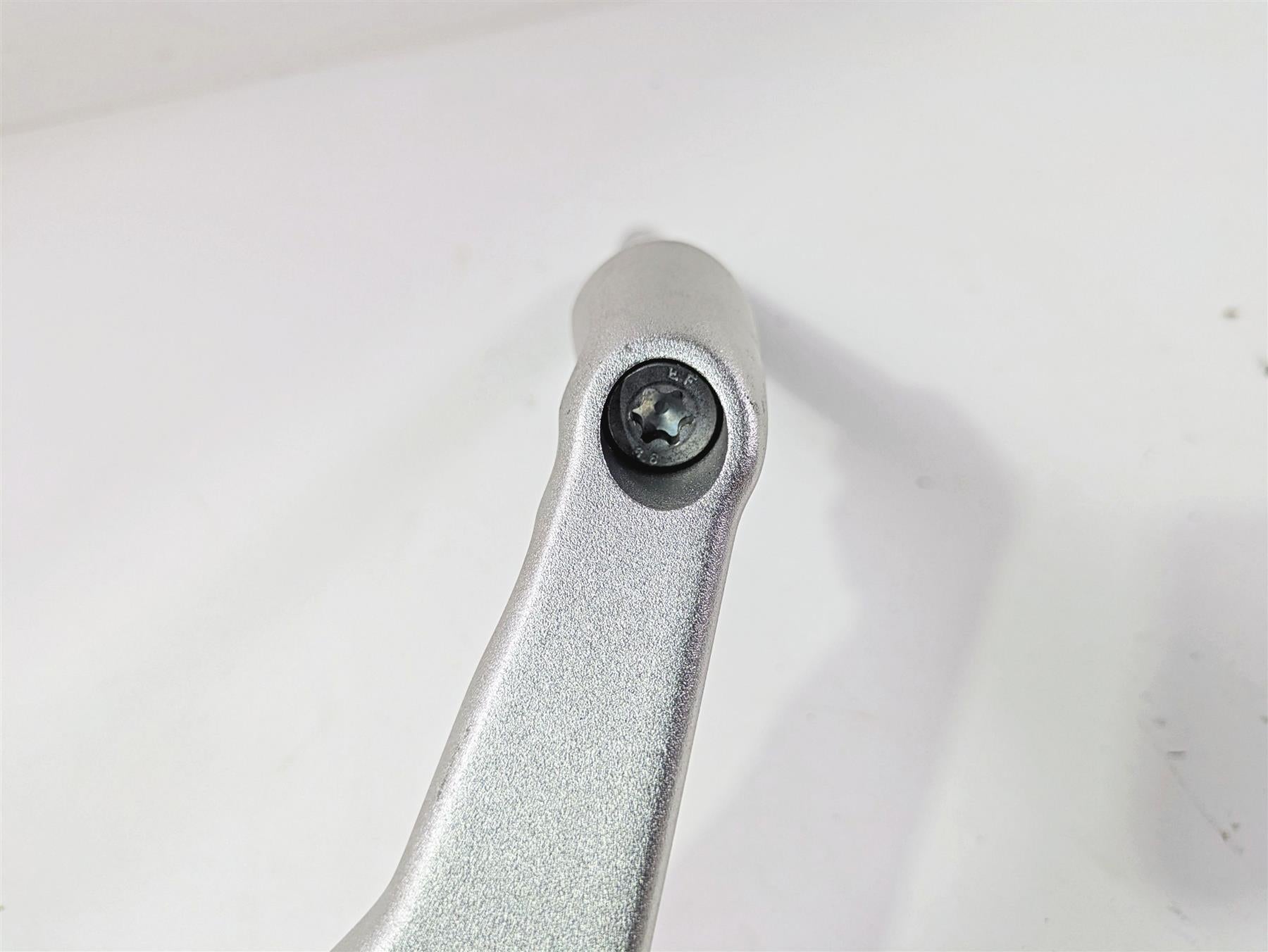 2014 BMW K1600 GTL K48 Right Handlebar Handle Bar Steering 32717728286 {{ shop.shopifyCountryName }} - Mototech271