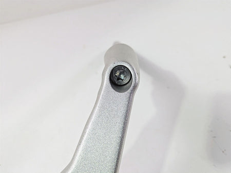 2014 BMW K1600 GTL K48 Right Handlebar Handle Bar Steering 32717728286 {{ shop.shopifyCountryName }} - Mototech271
