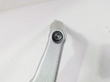 Load image into Gallery viewer, 2014 BMW K1600 GTL  K48 Right Handlebar Handle Bar Steering 32717728286
