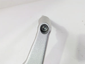 2014 BMW K1600 GTL  K48 Right Handlebar Handle Bar Steering 32717728286