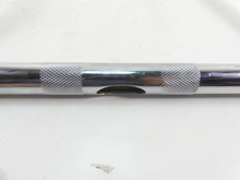 Load image into Gallery viewer, 2010 Harley Touring FLHX Street Glide Straight Handlebar Handle Bar 55924-08 | Mototech271
