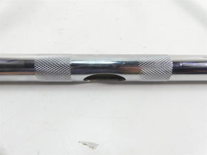 2010 Harley Touring FLHX Street Glide Straight Handlebar Handle Bar 55924-08 | Mototech271