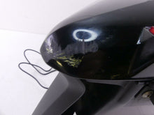 Load image into Gallery viewer, 2018 BMW K1600 Bagger Right Side Saddle Bag Luggage Storage Box Case 46548551316 | Mototech271
