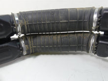 Load image into Gallery viewer, 2017 Polaris General 1000 Air Intake Front &amp; Floor Snorkel Set 5452087 5452088 | Mototech271
