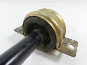 2016 Polaris RZR900 S EPS Rear Center Prop Drive Axle Shaft 1333425