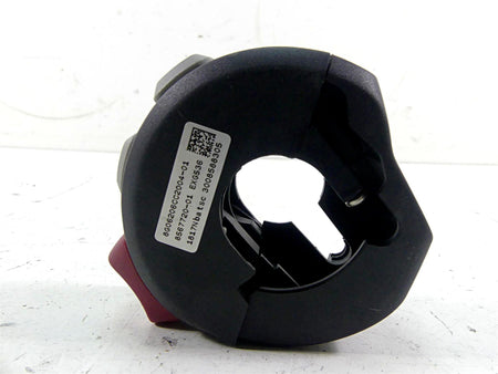 2018 BMW S1000RR K46 Right Hand Control Switch Grip Heater Mode 61318567720 {{ shop.shopifyCountryName }} - Mototech271
