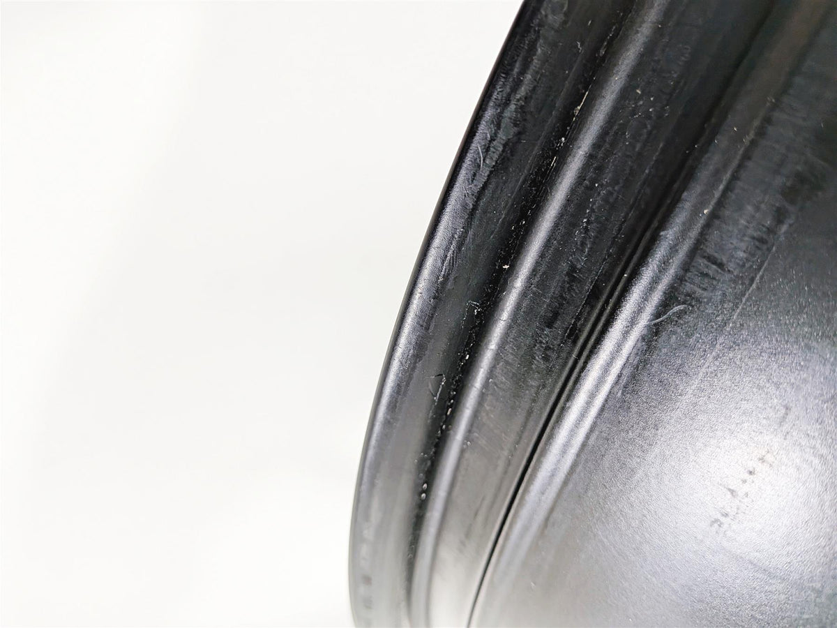 2011 Ducati Streetfighter 1098 S Rear Wheel Rim 17x6 Marchesini Forged 50221251A {{ shop.shopifyCountryName }} - Mototech271