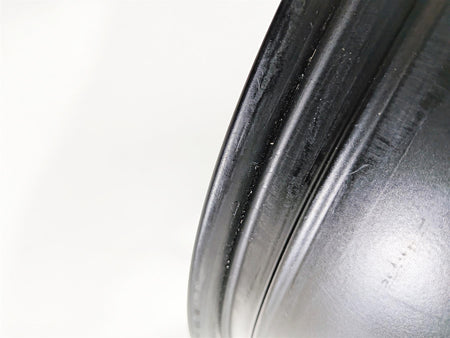 2011 Ducati Streetfighter 1098 S Rear Wheel Rim 17x6 Marchesini Forged 50221251A {{ shop.shopifyCountryName }} - Mototech271