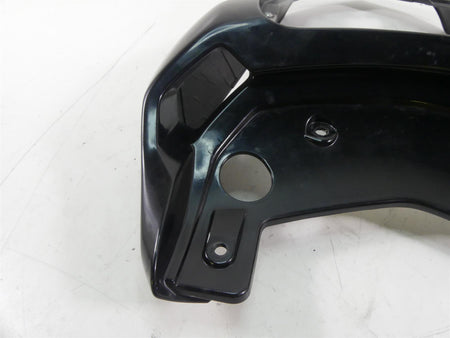 2006 Ducati 999 Biposto Rear Tail Fairing Cover Cowl Set 48310383A {{ shop.shopifyCountryName }} - Mototech271