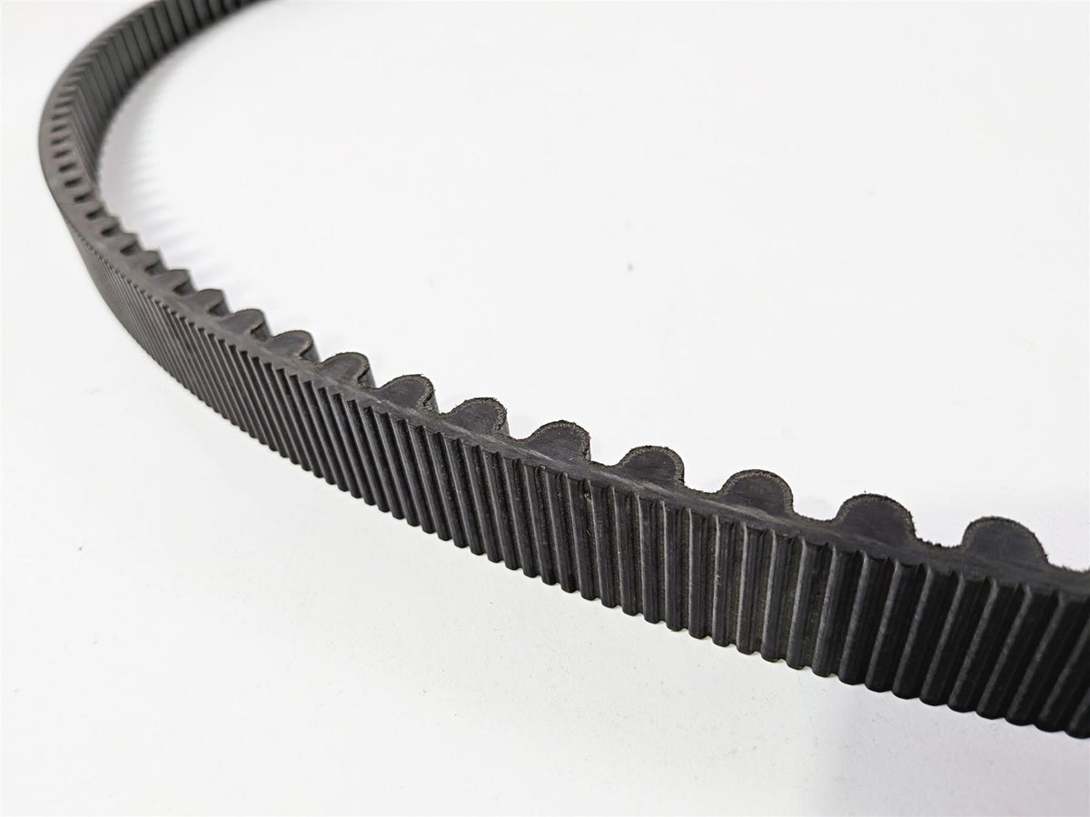 2013 Harley VRSCDX Night Rod Special Rear Drive Belt 151T 1" 40144-07-Mototech271
