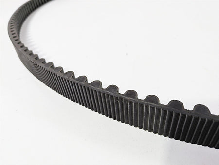 2013 Harley VRSCDX Night Rod Special Rear Drive Belt 151T 1" 40144-07-Mototech271