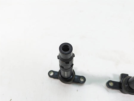 2019 Yamaha YXZ1000 R EPS SS SE Stick Ignition Coil Pack Set 2HC-82310-00-00 {{ shop.shopifyCountryName }} - Mototech271