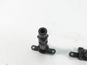 2019 Yamaha YXZ1000 R EPS SS SE Stick Ignition Coil Pack Set 2HC-82310-00-00 | Mototech271