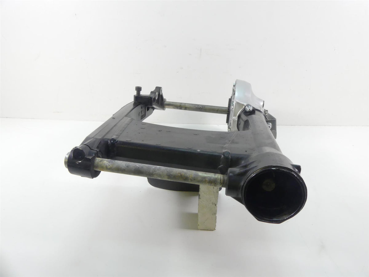 2007 Suzuki M109R VZR1800 Boulevard Swingarm Differential Drive Shaf 27300-48811 {{ shop.shopifyCountryName }} - Mototech271