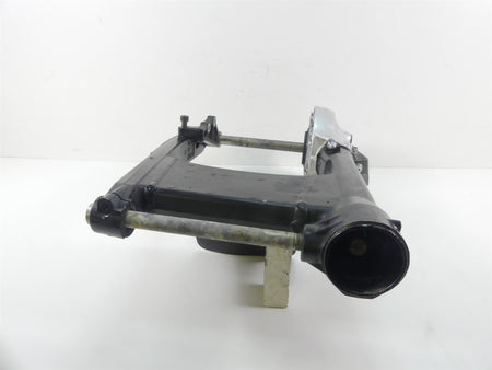 2007 Suzuki M109R VZR1800 Boulevard Swingarm Differential Drive Shaf 27300-48811 {{ shop.shopifyCountryName }} - Mototech271