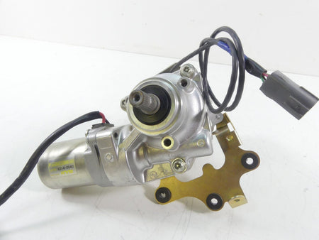 2018 Yamaha YXZ1000 R EPS Kyb Power Steering Unit Module 2HC-23810-00-00 {{ shop.shopifyCountryName }} - Mototech271