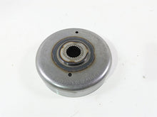 Load image into Gallery viewer, 2015 Harley FXDF Dyna Fat Bob Ignition Fly Wheel Flywheel Rotor 30041-08A
