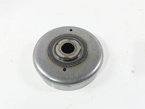 2015 Harley FXDF Dyna Fat Bob Ignition Fly Wheel Flywheel Rotor 30041-08A