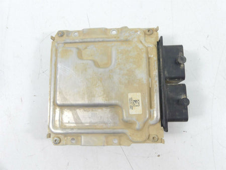 2016 Polaris RZR900 S Cdi Ecu Ecm Engine Control Module 4015673 {{ shop.shopifyCountryName }} - Mototech271