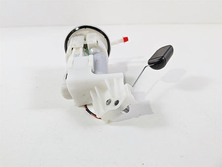 2024 Kawasaki EX500 Ninja 40th An. Fuel Gas Petrol Pump Sending Unit 49040-0824 {{ shop.shopifyCountryName }} - Mototech271