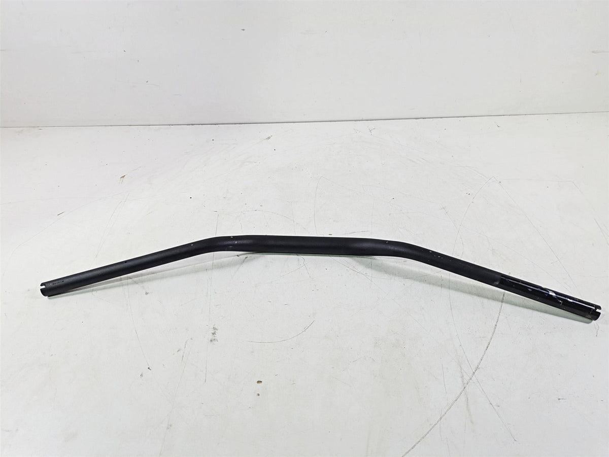 2015 Ducati Hypermotard 821 SP Straight Handlebar Handle Bar 36011471AA {{ shop.shopifyCountryName }} - Mototech271