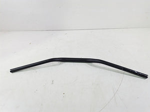 2015 Ducati Hypermotard 821 SP Straight Handlebar Handle Bar 36011471AA | Mototech271