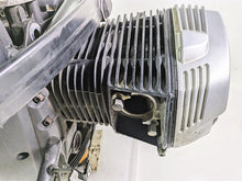 Load image into Gallery viewer, 2010 BMW R1200RT K26 Running Engine Motor + Trailing Arm - 20k 11007716691 | Mototech271
