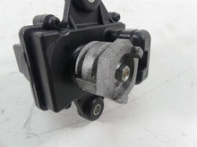 Load image into Gallery viewer, 2017 Arctic Mountain Cat M8000 153 Exhaust Valve Actuator Motor 38000-88BN3 | Mototech271

