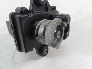 2017 Arctic Mountain Cat M8000 153 Exhaust Valve Actuator Motor 38000-88BN3 | Mototech271