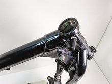 Load image into Gallery viewer, 2006 Harley Sportster XL1200 Straight Main Frame Chassis &amp; Swingarm With Clean Texas Title 48878-04 | Mototech271
